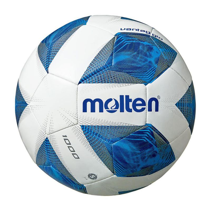 Pelota de Fútbol Vantagio No. 4 - Molten Varios Colores