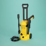 Hidrolavadora-K2-VPS-Premium-de-1600-Psi---Karcher