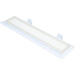 Filtro Hepa Dvc560Z para Aspiradora - Makita