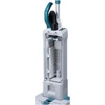 Filtro Hepa Dvc560Z para Aspiradora - Makita