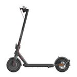 Scooter Eléctrico 4 Eu