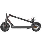 Scooter Eléctrico 4 Eu