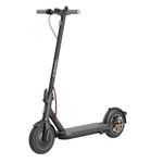 Scooter Eléctrico 4 Eu