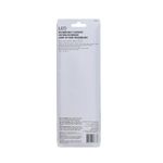 Linterna de Mano Recargable de 100 Lm - Ace