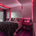 Manguera Smart LED RGB Para Interior - Tecnolite Connect