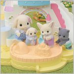 Set-de-Juego-Arenero-y-Piscina---Sylvanian-Families
