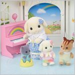 Set-de-Juego-Arenero-y-Piscina---Sylvanian-Families