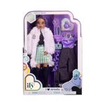 Muñeca-con-Accesorios-Inspirada-en-Ursula