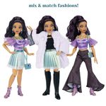Muñeca-con-Accesorios-Inspirada-en-Ursula