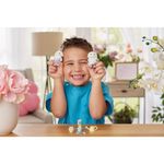 Set-de-Juego-Jardineria-Hermanos-Conejo---Sylvanian-Families