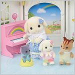 Castillo-Soleado-Guarderia-Sylvanian-Families