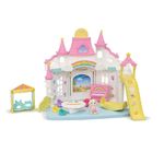 Castillo-Soleado-Guarderia-Sylvanian-Families