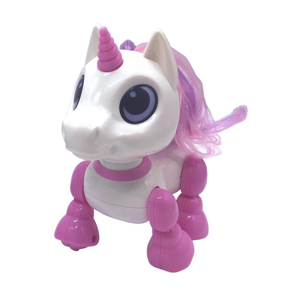 THUMBS Unicorno Automate – Set di 2
