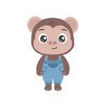 Juego Educativo Invernadero Orgánico - Hape