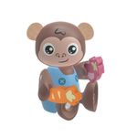 Juego Educativo Invernadero Orgánico - Hape