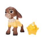 Set de Juego Valentino y Star