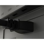 Cable de Poder para Laptop Negro 1.8 M - Xtech