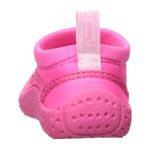Zapatos para Agua Rosado Talla 5 - Swim & Sun