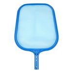 Recogedor de Hojas Plano para Piscina - Ace