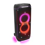 Bocina Tipo Torre Partybox Ultimate 1100 W - Jbl