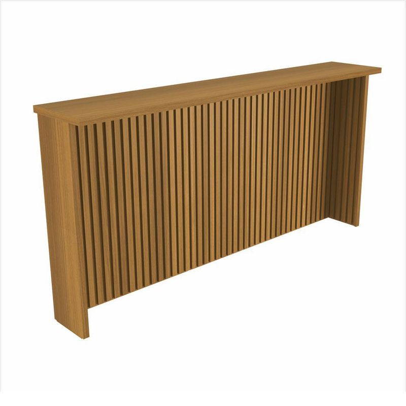Mueble-Auxiliar-Cafe-200X35.5X100-Cm---Livim-Natural-Home