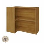Gabinete-de-Esquina-Impera-Cafe-93X52X78-Cm---Livim-Natural-Home