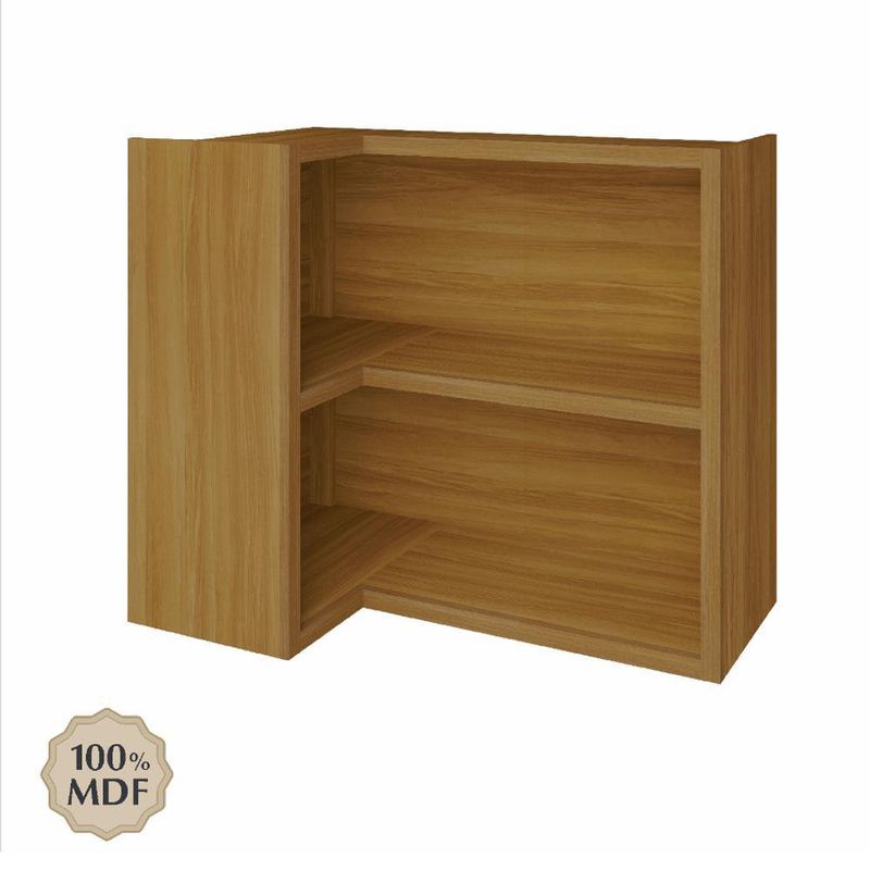Gabinete-de-Esquina-Impera-Cafe-93X52X78-Cm---Livim-Natural-Home