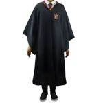 Túnica Gryffindor Talla M - Harry Potter