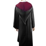 Túnica Gryffindor Talla M - Harry Potter