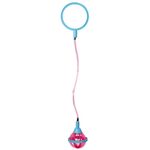 Pelota con Cuerda para Saltar Colores Surtidos