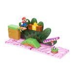 Figura de Acción Juego de Jungla y Accesorios