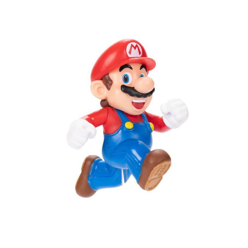 Figura de Acción Juego de Jungla y Accesorios