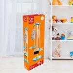 Set de Limpieza de Juguete - Hape