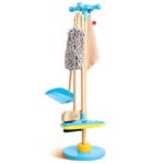 Set de Limpieza de Juguete - Hape