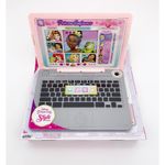 Laptop de Juguete