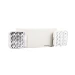 Lámpara Led Recargable de Emergencia de 200 Lm - Gte Sylvania