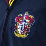 Túnica Gryffindor Talla L - Harry Potter