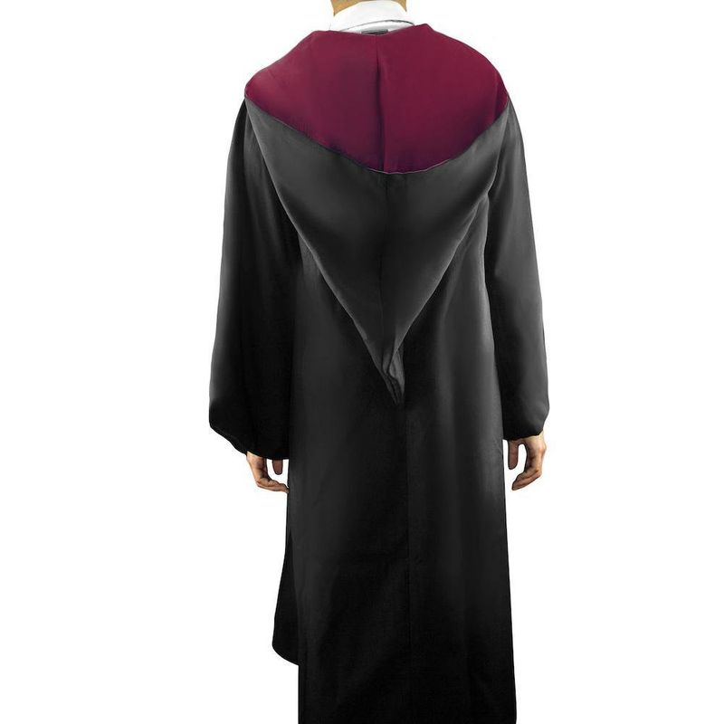 Túnica Gryffindor Talla L - Harry Potter