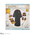 Caja de Regalo Deluxe Kids Gryffindor - Harry Potter