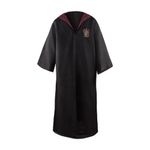 Caja de Regalo Deluxe Kids Gryffindor - Harry Potter