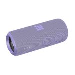 Bocina Power Plus Speaker Lila de 30 W - Cubitt