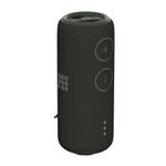 Bocina Power Plus Speaker Verde de 30 W - Cubitt