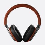 Audífonos Inalámbricos de Diadema Premium Coral - Klipxtreme