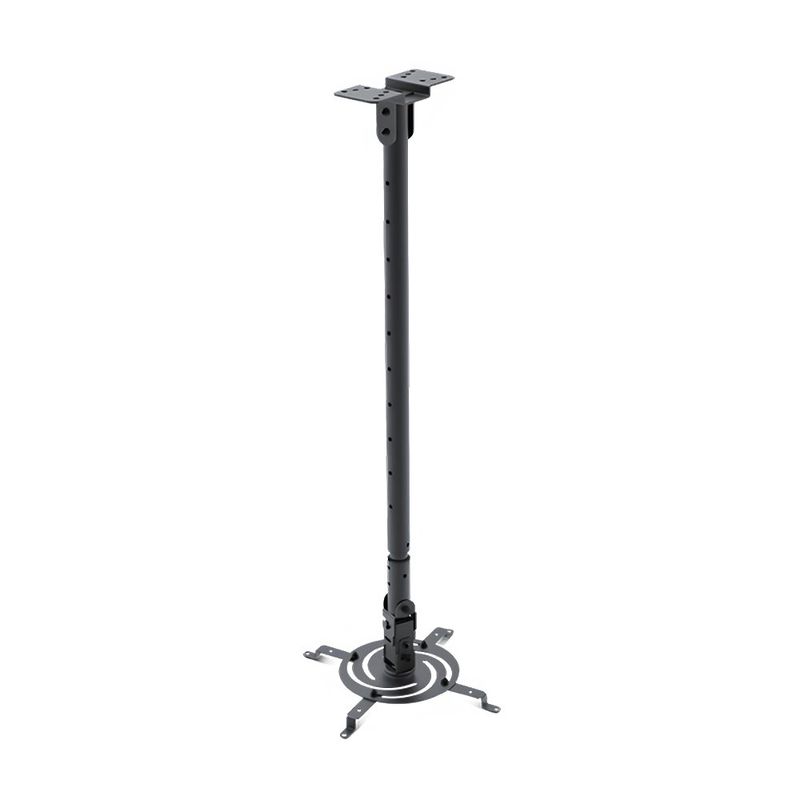 Soporte Universal de Techo para Proyector de Hasta 15 Kg - Klipxtreme