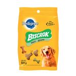 Pedigree-Biscuits-Para-Perro