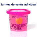 Activador De Fuego Para BBQ 2 Oz - Fogoso