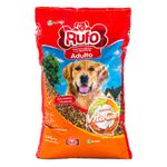 Alimento-Para-Perros-Adulto-44-Lb---Rufo