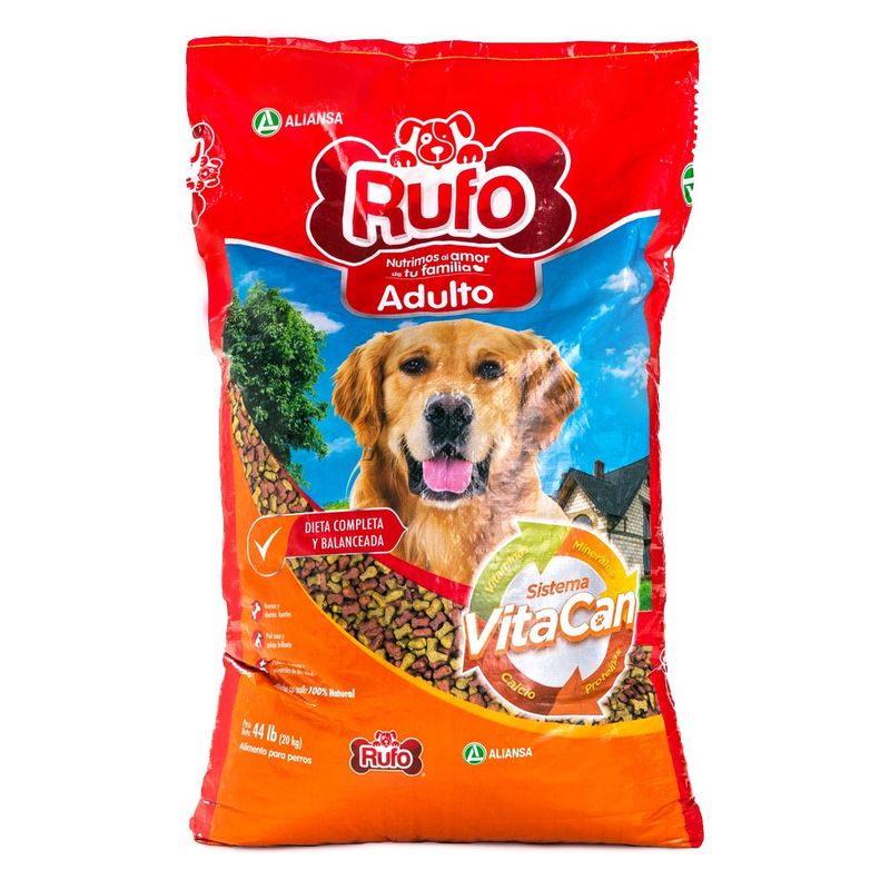 Alimento-Para-Perros-Adulto-44-Lb---Rufo