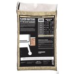 Pellets de Madera Natural para BBQ 30 Lb - Traeger