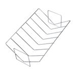 Rack Asador RR-5 - Cinsa